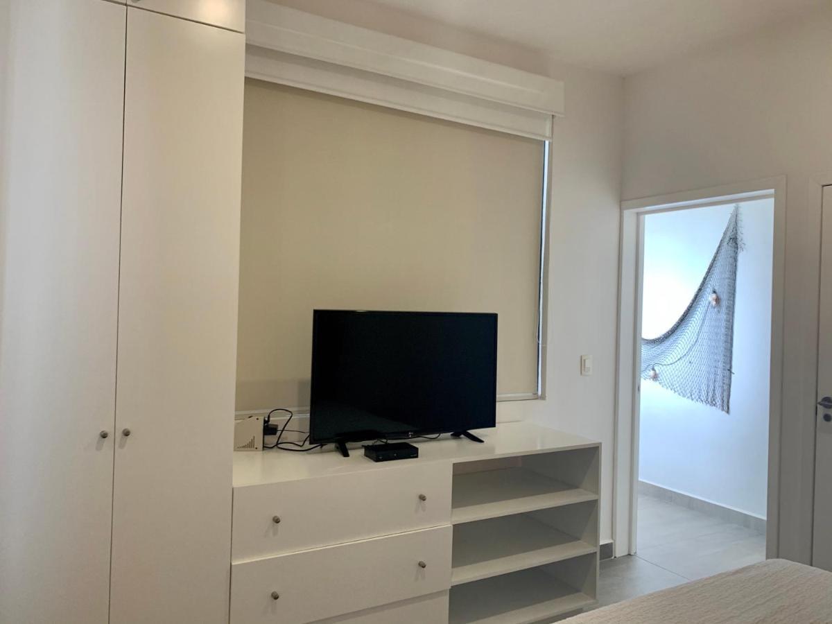 Polo 88 Hotel Apart Playa del Carmen Eksteriør bilde